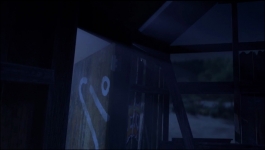 Jurassic World Chaos Theory (Hindi) - Season 01 Episode 08